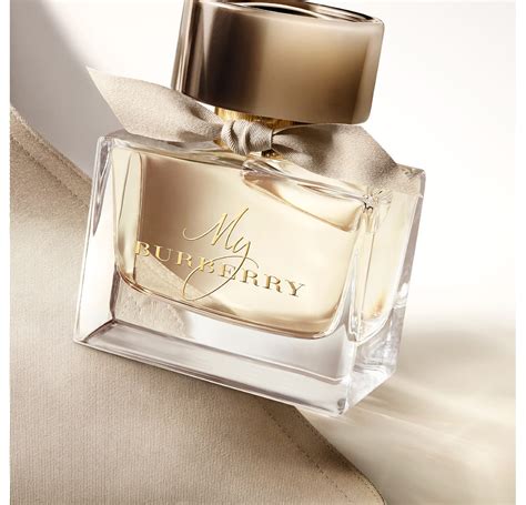 burberry profumo femminile prezzo|Burberry Women di Burberry da donna .